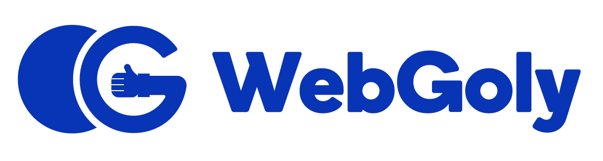 WebGoly